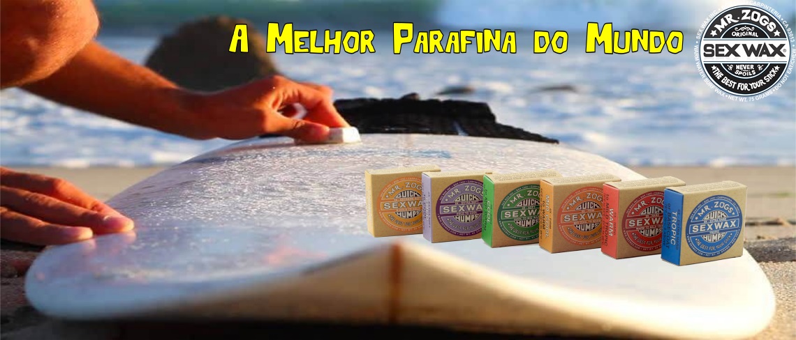 parafina-de-surf-sexwax-slide1