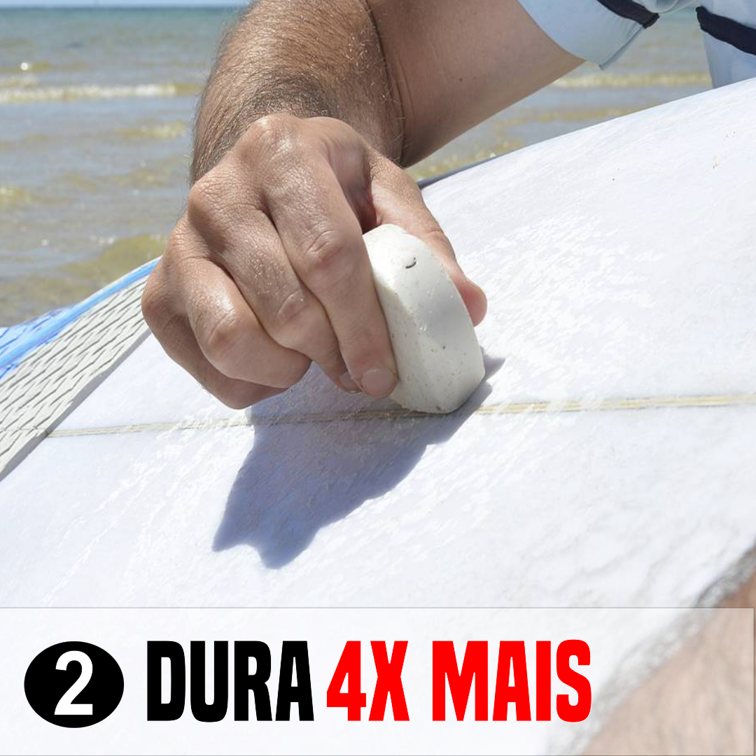 Criativo-SexWax-carossel1-3