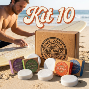 Parafina-SexWax-a-Melhor-do-Mundo-Kit10