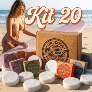 Parafina-SexWax-a-Melhor-do-Mundo-Kit20