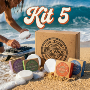 Parafina-SexWax-a-Melhor-do-Mundo-Kit5