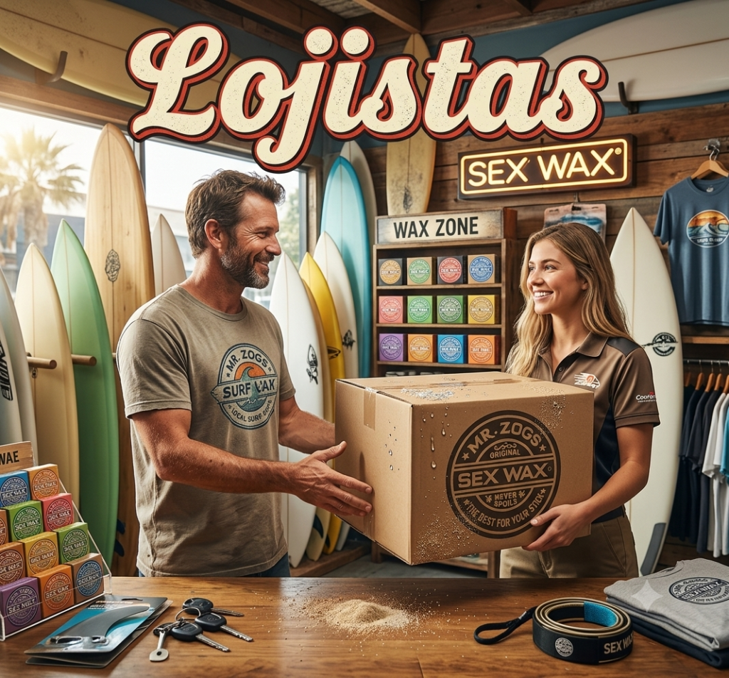 Parafina-SexWax-a-Melhor-do-Mundo-Logistas