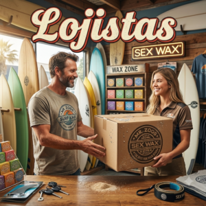 Parafina-SexWax-a-Melhor-do-Mundo-Logistas