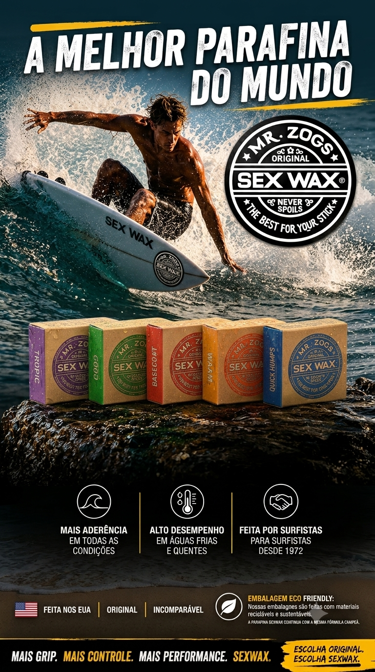 SexWax-a-melhor-parafina-de-surf-do-mundo-banner-mobile