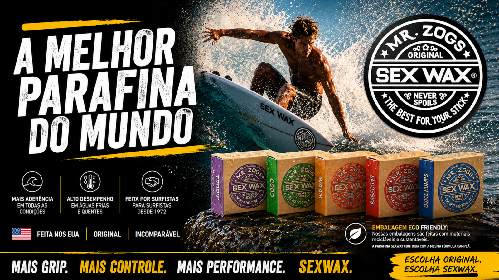 SexWax-a-melhor-parafina-de-surf-do-mundo-banner