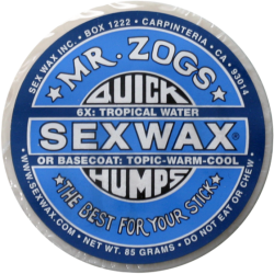 parafina-de-surf-sexwax-1