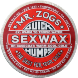 parafina-de-surf-sexwax-2