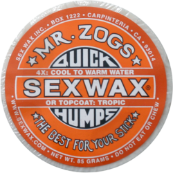 parafina-de-surf-sexwax-3