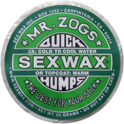 parafina-de-surf-sexwax-4