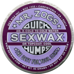 parafina-de-surf-sexwax-5