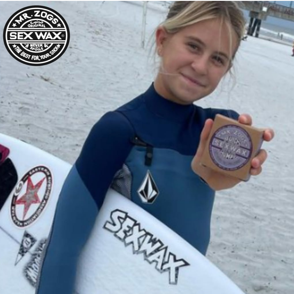 SexWax-a-melhor-parafina-de-surf-do-mundo-foto2