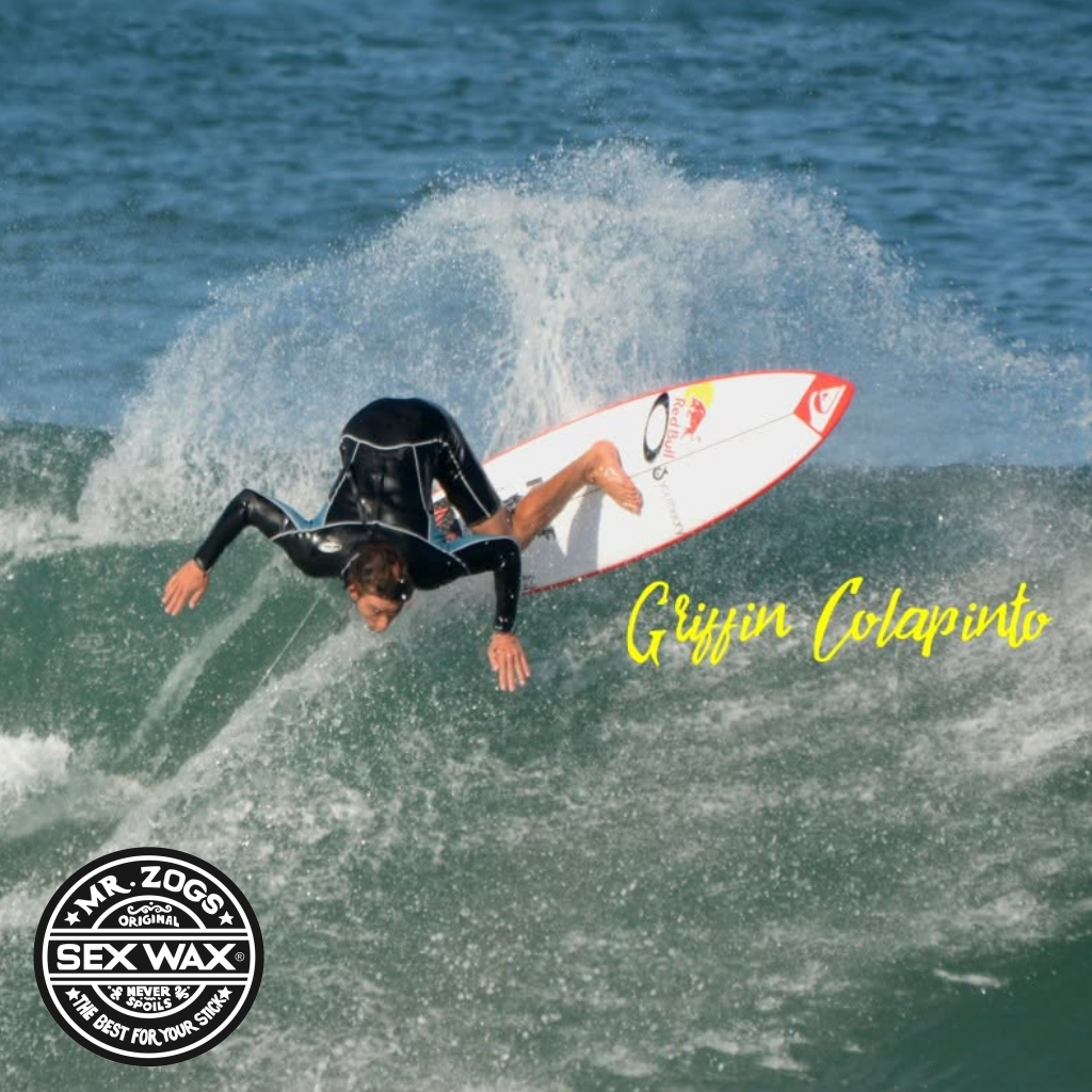 SexWax-a-melhor-parafina-de-surf-do-mundo-foto2